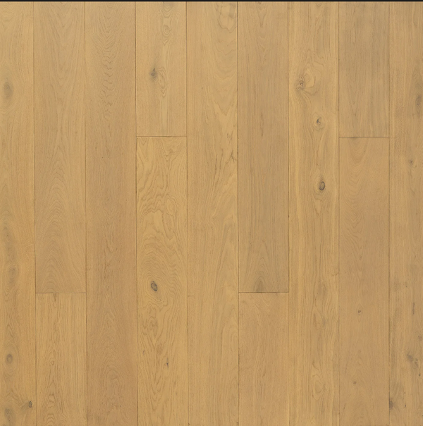 Hardwood Livorno MSR-2131 Monet collection 10.24