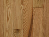 Hardwood 790 SM-S Red Oak Black Label