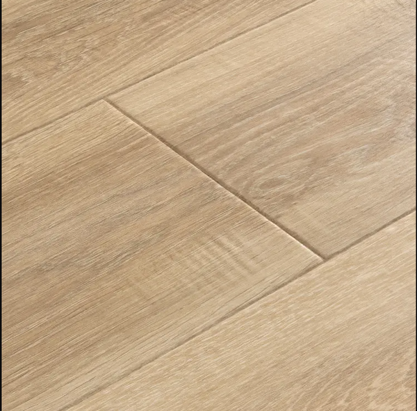 Vinyl Highland Oak 7X60 Loch View RPB791 ADURA Rigid Plank (PP1H)