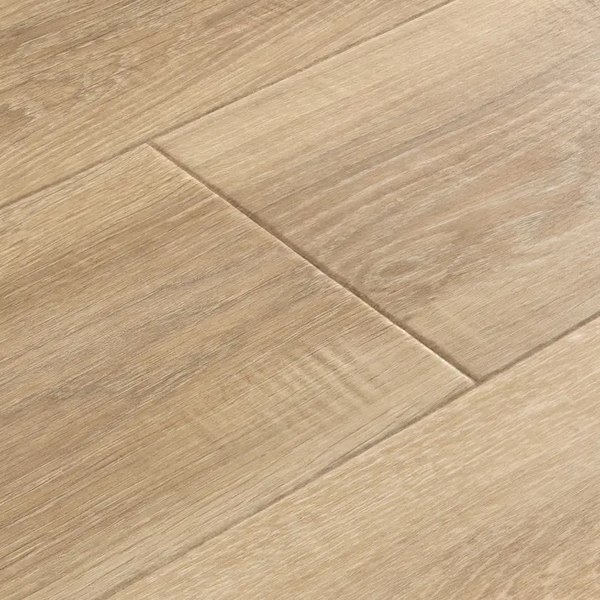 Vinyl Highland Oak 7X60 Loch View MPB791 ADURA Max Plank