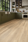 Vinyl Highland Oak 7X60 Loch View RPB791 ADURA Rigid Plank (PP1H)