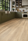 Vinyl Highland Oak 7X60 Loch View MPB791 ADURA Max Plank