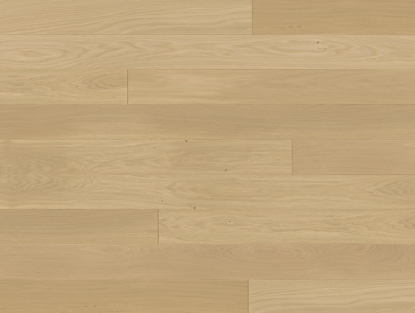 Hardwood EUROPEAN OAK LOIRE EUROPA