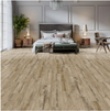 Vinyl Low Country Oak 3004 Traditions