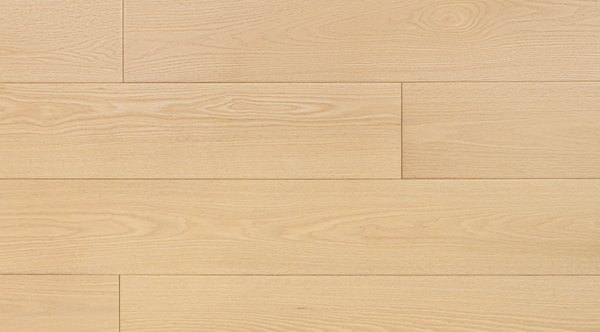 Hardwood Lucente Prima Lusso Collection