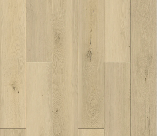 Vinyl Lucerne ICON-103 ICON