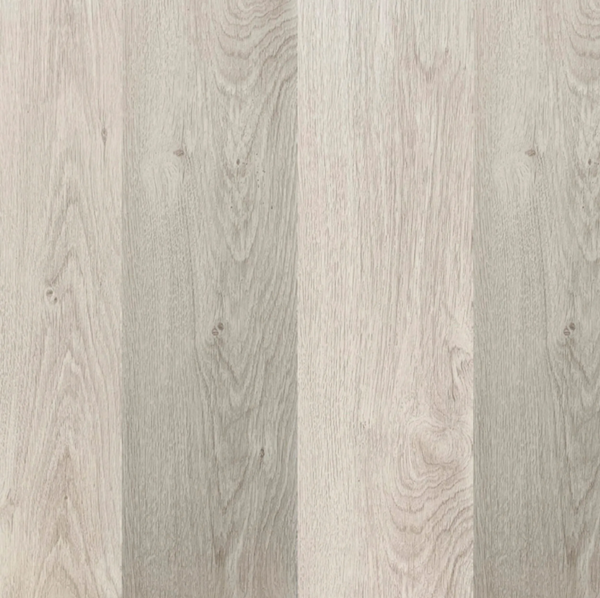 Vinyl LUCID RCF452 Luminous Collection