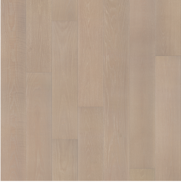 Hardwood Lumin E-MW-OWID-LN Milky Way (AB)