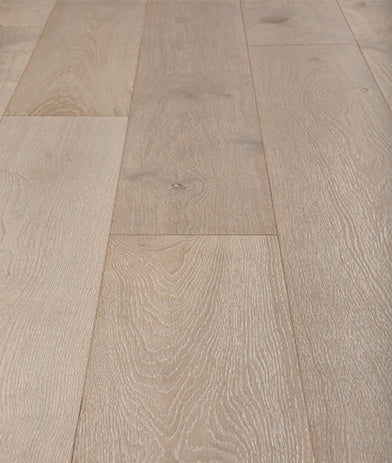 Hardwood LUNA STRLCMO881 RAVELLO Bella Cera