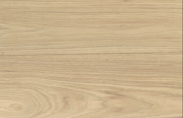 Hardwood Lush Pasture Grasslands