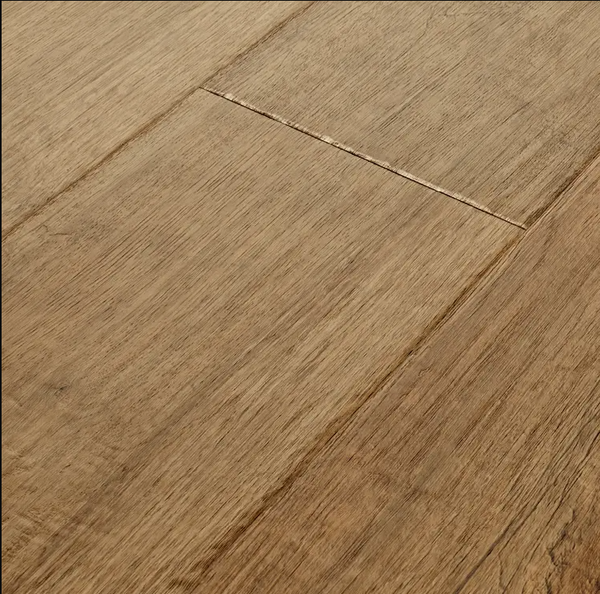 Vinyl Calico 7.1X48 Lynx RPB760 ADURA Rigid Plank (PP1H)