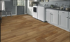 Vinyl Calico 7.1X48 Lynx RPB760 ADURA Rigid Plank (PP1H)