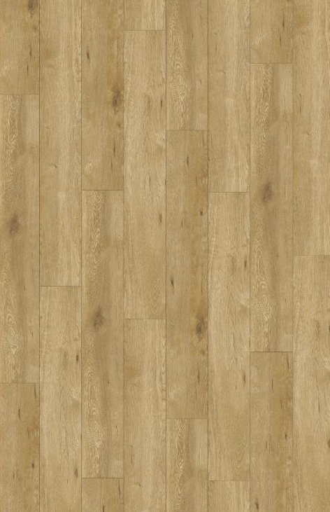 Special First Quality Vinyl Majestic WestPort FG010301 Rigidcore Group 9