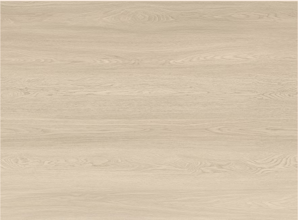 Laminate Malibu- WR206 Coastline Collection