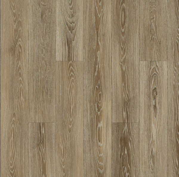 Vinyl Malibu LOFT20-652 ELEVATIONS LOFT