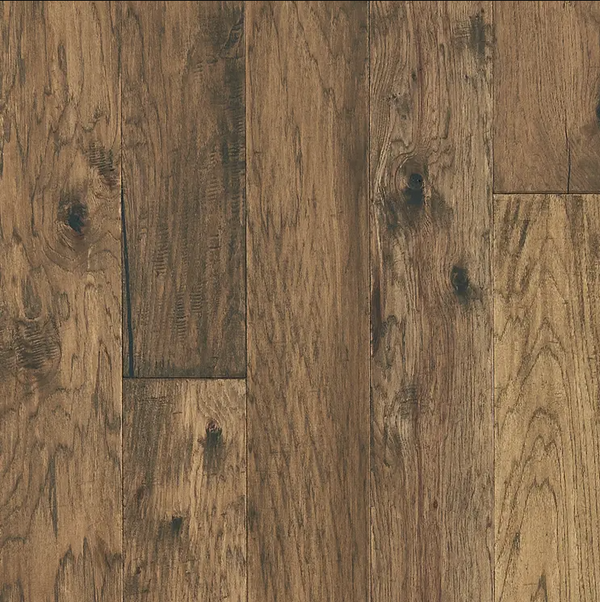 Hardwood Bark MVXL06BK1 Mountain View XL