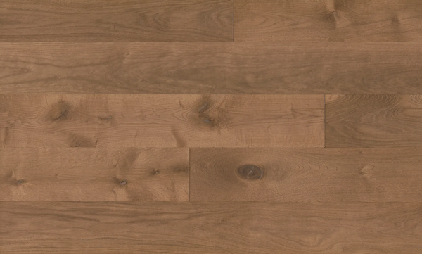 Hardwood Manhattan HHOAK190MT Heritage Hills