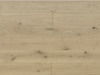 Hardwood EUROPEAN OAK MANNU COSTA Collection