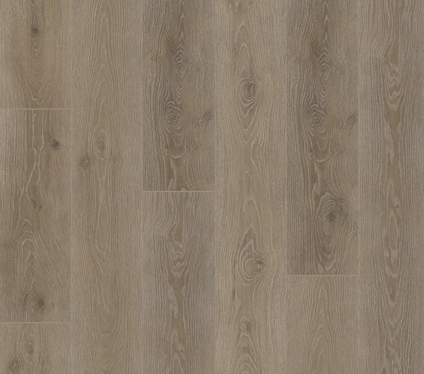 Vinyl Maple WTX-04 WOODTEX