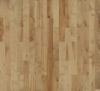 Hardwood Haystack Maple AMERICAN TRADITIONAL CLASSICS Country Grade