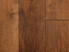 Hardwood Maple 423 HS-E Montana Collection