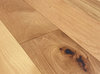 Hardwood Maple Natural CANYONS Collection