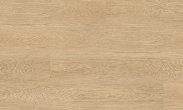 Vinyl MARBELLA BEIGE Opus