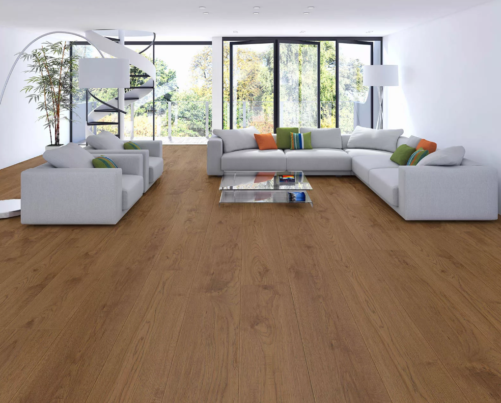 Laminate Mariposa LOD12MA7 Odyssey Factory Flooring Liquidators