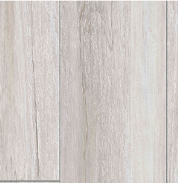 Vinyl Mascarpone Long Bien 6.0