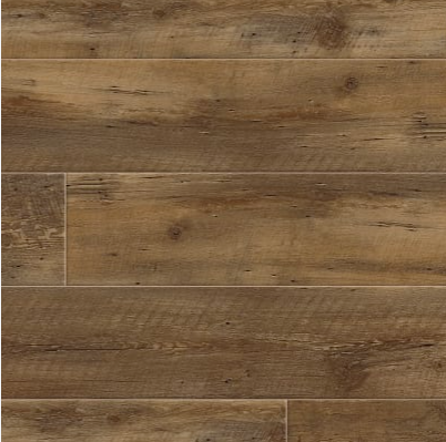 Vinyl MEADOW 7601213P Inception 120 (with Pad)