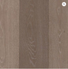 Special First Quality Laminate Medallion Oak Veriluxe