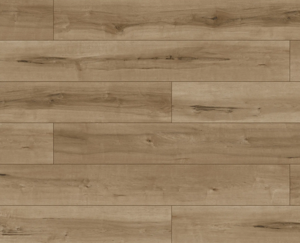 Vinyl Mesquite Mirage DY180MM05 Dynamix Lone Star