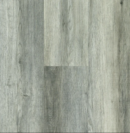 Vinyl Misted Morning AR5LS113 Lutea Paradise