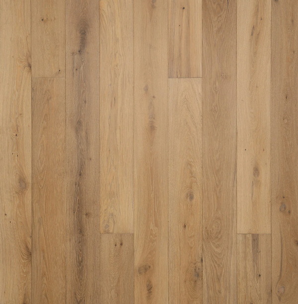 Hardwood Milan MSR-2109 Northam collection