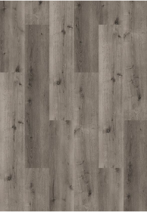 Special First Quality Vinyl Millstone FG010178 Rigidcore Group 9