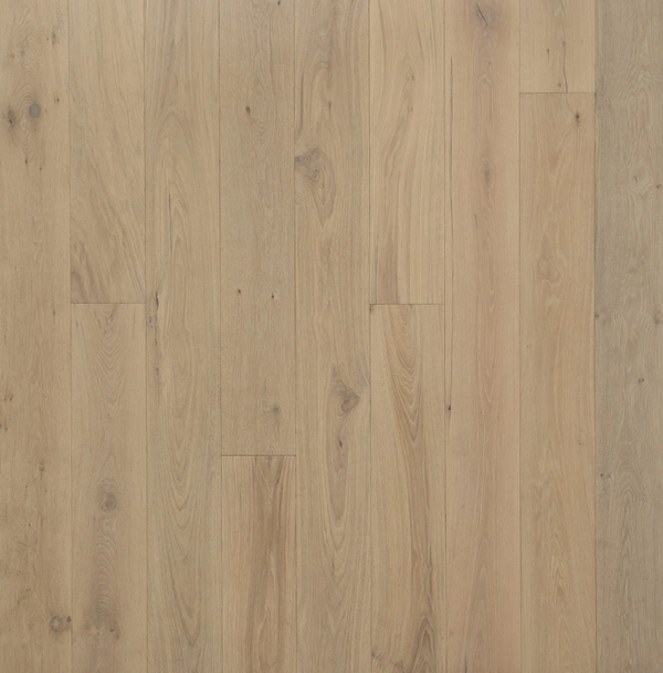 Hardwood Mink MSR-2110 Northam collection