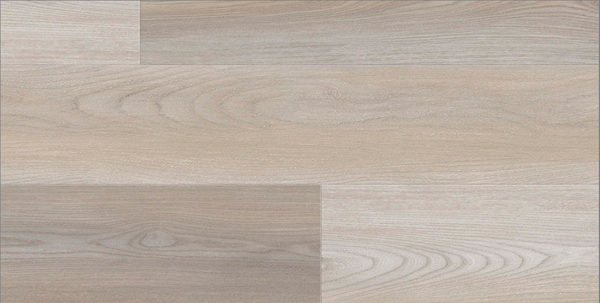 Vinyl Mist Grey DN529107 Deja New Clean Oak