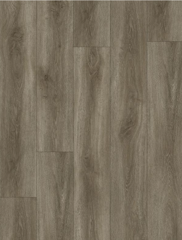 Special First Quality Vinyl HLS218 Rigid core vinyl plank Group 17