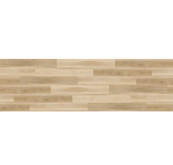 Vinyl Morning Sand MOKULUA SPC / 8MM