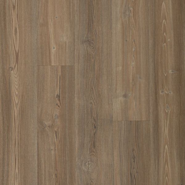 Vinyl Mochocino Pine Dodford 20 Db