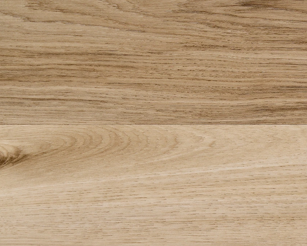 Vinyl Mojave SPC14 Level Lock 5G