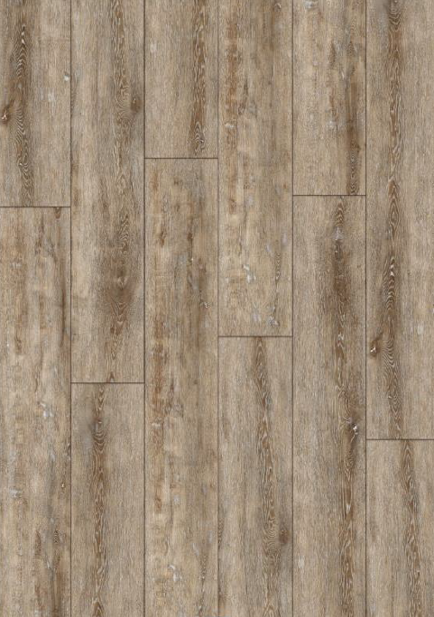 Special First Quality Vinyl Mojave FG010164 Rigidcore Group 9