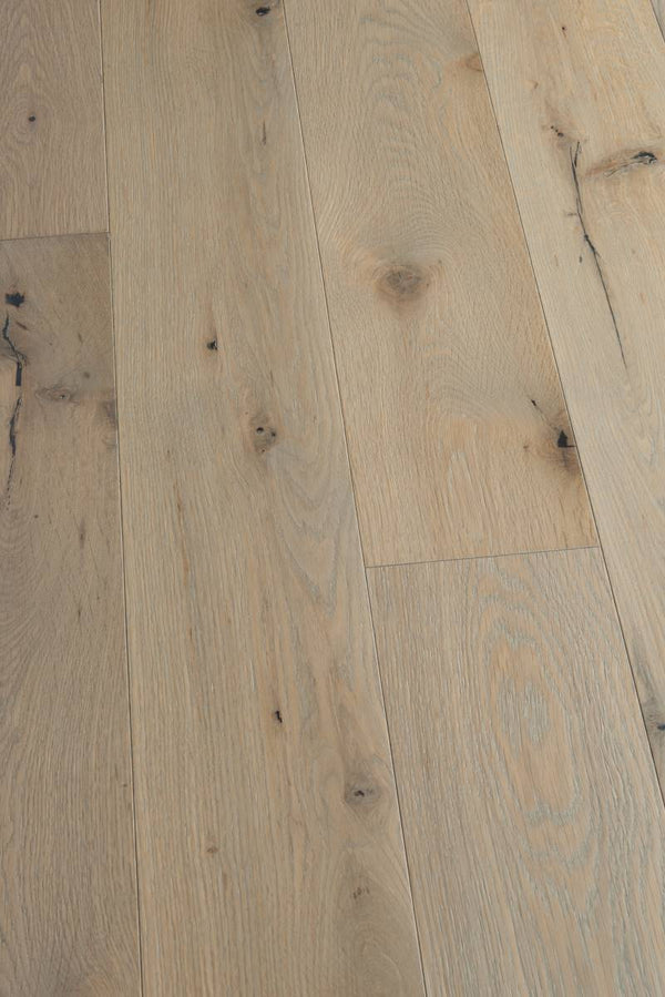 Hardwood Molino French Oak CMLN448V Casa Mia C6 1/2