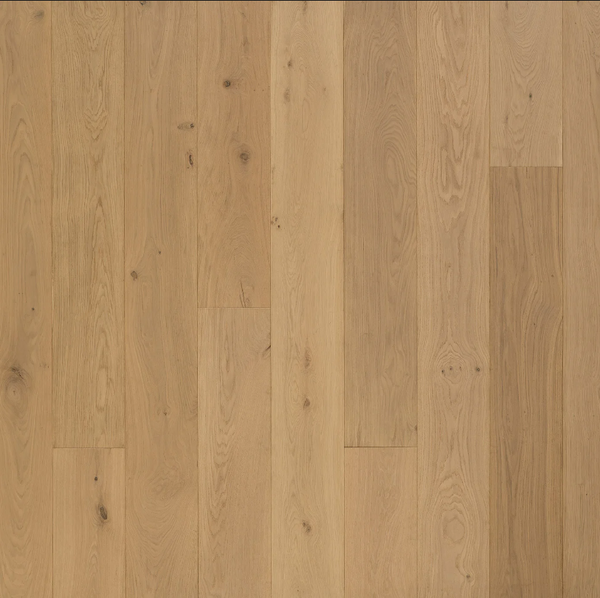 Hardwood Mont Blanc MSR-2133 Monet collection 10.24