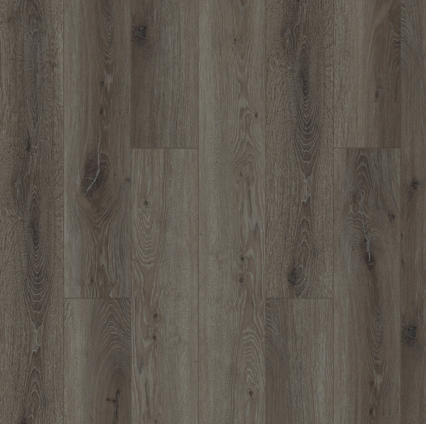 Vinyl Montauk LOFT20-639 ELEVATIONS LOFT