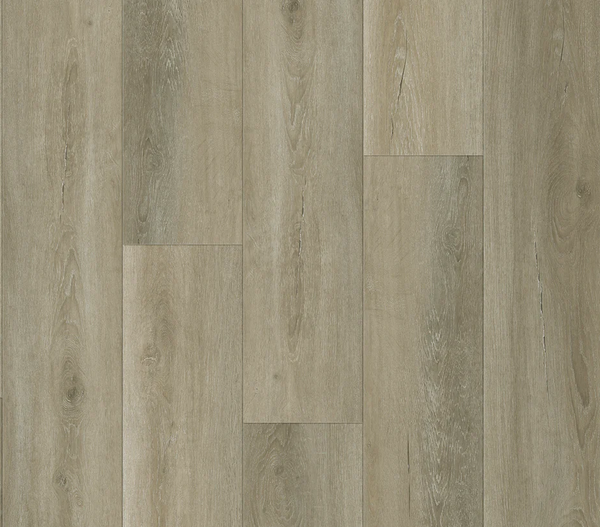 Vinyl Monterey USA-307 FLOORNATION RIGID 9