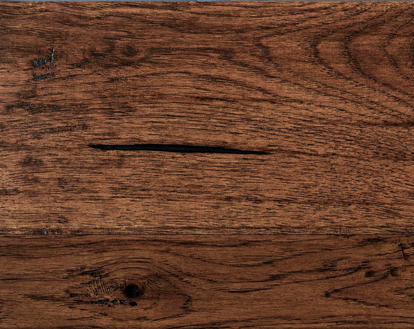 Hardwood MonteCarlo Olde Time Luxe