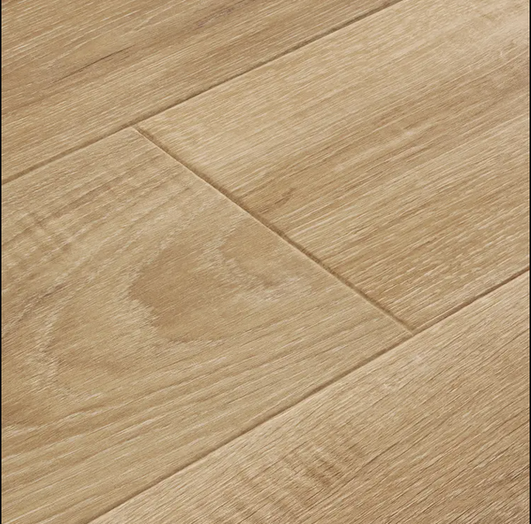 Vinyl Highland Oak 7X60 Moorland RPB792 ADURA Rigid Plank (PP1H)