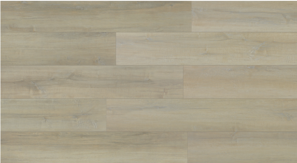 Laminate MCAS-3109 Moonlight AQUA SHIELD COLLECTION