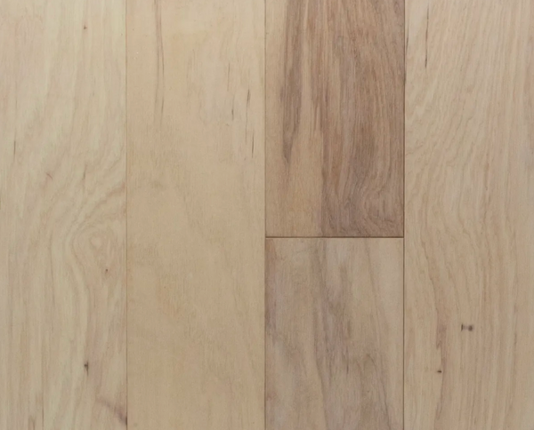 Hardwood Moonlit Timber 50682 LINCOLNSHIRE